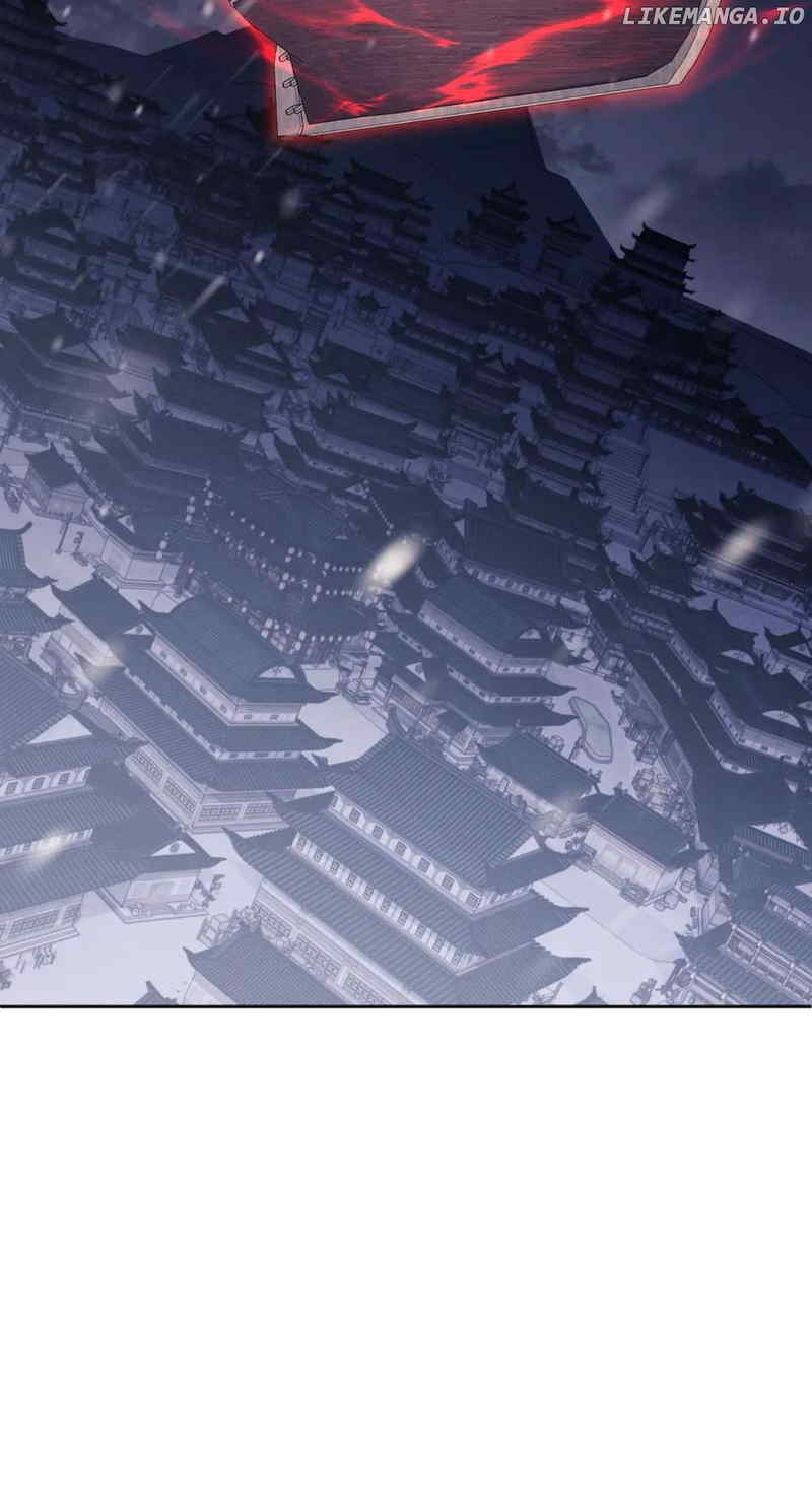 Page 30 of Chapter 109
