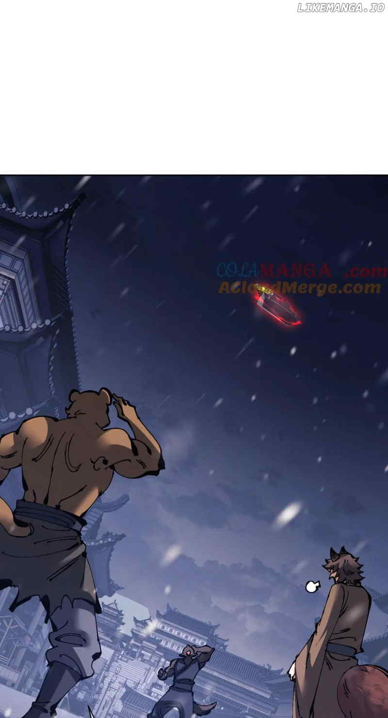 Page 31 of Chapter 109