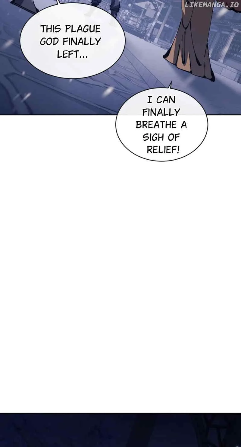 Page 32 of Chapter 109