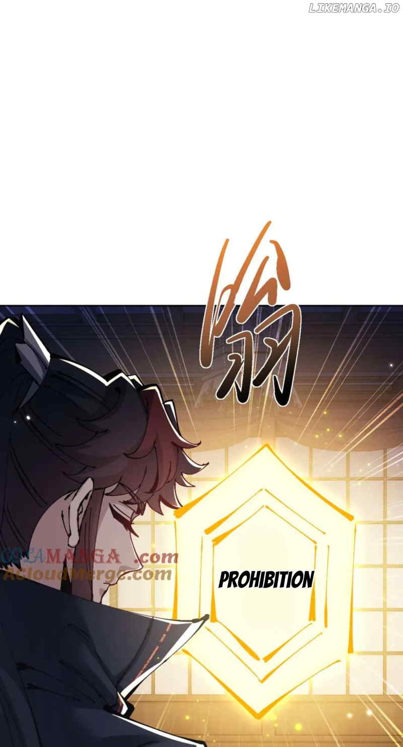 Page 34 of Chapter 109