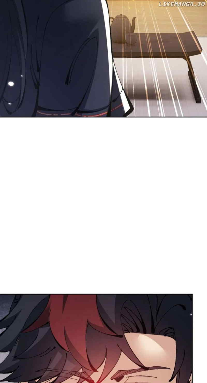 Page 35 of Chapter 109