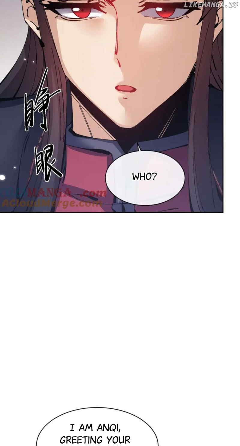 Page 36 of Chapter 109