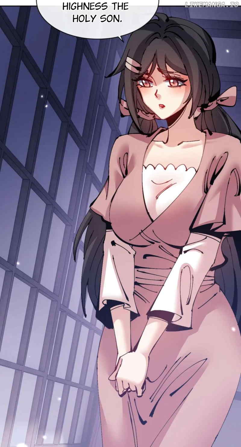 Page 37 of Chapter 109