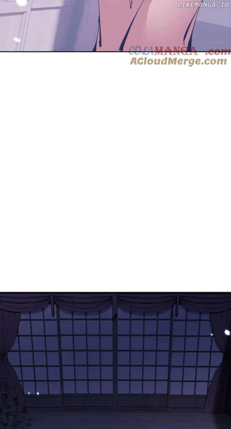 Page 38 of Chapter 109