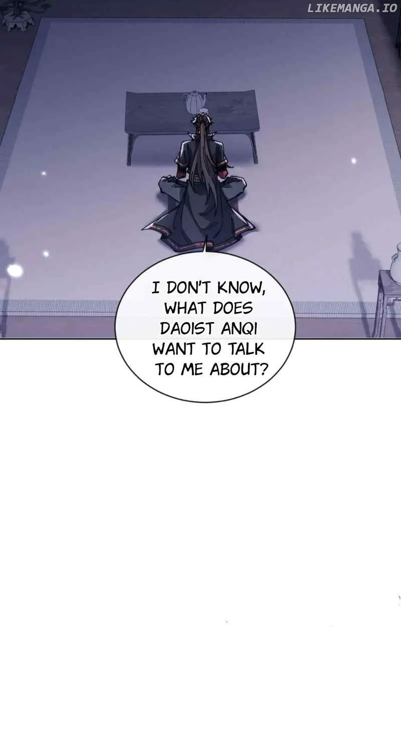 Page 39 of Chapter 109
