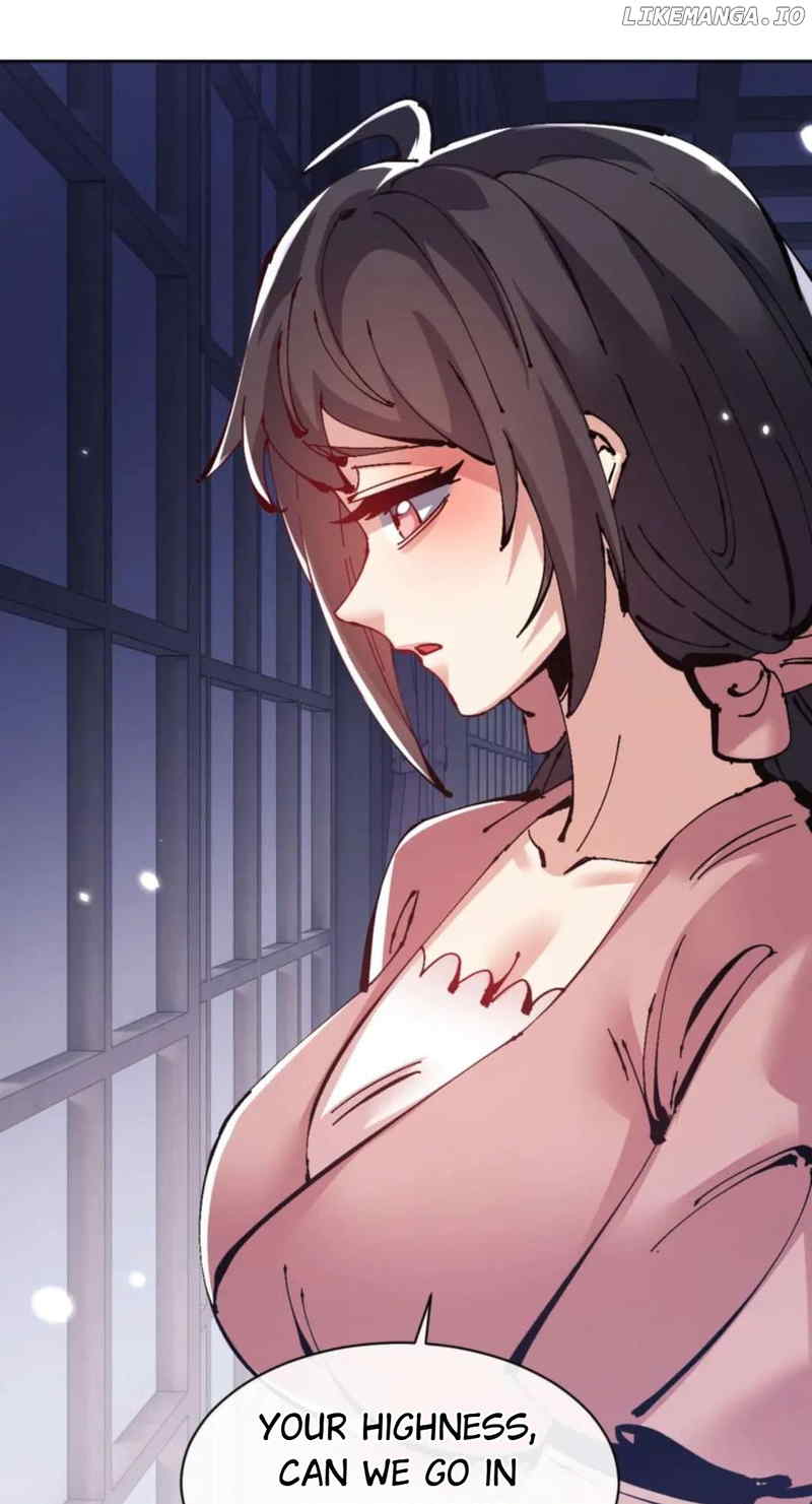 Page 40 of Chapter 109