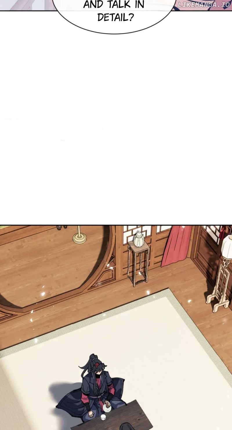 Page 41 of Chapter 109