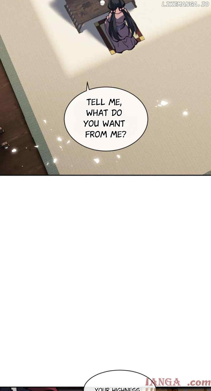 Page 42 of Chapter 109