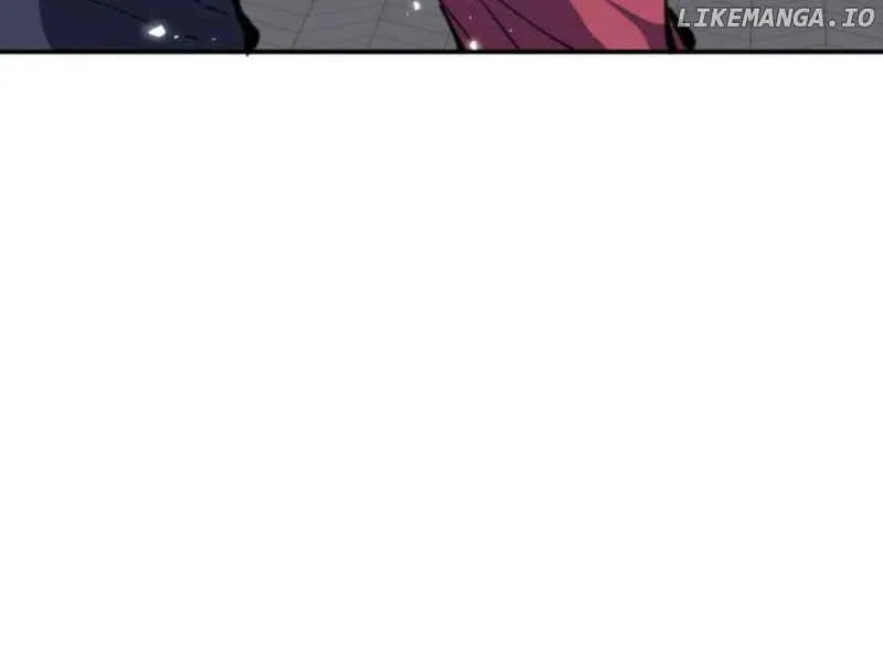Page 44 of Chapter 109