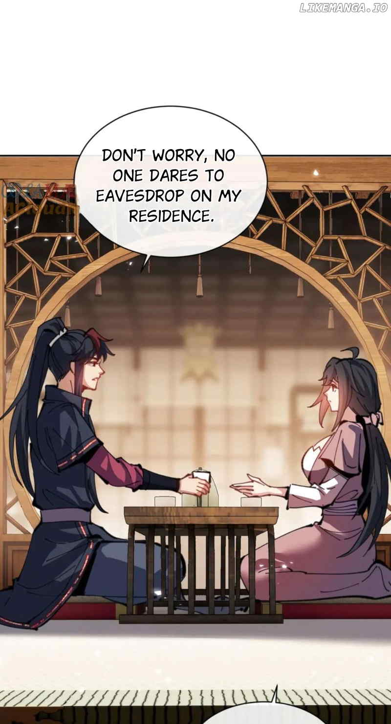 Page 45 of Chapter 109