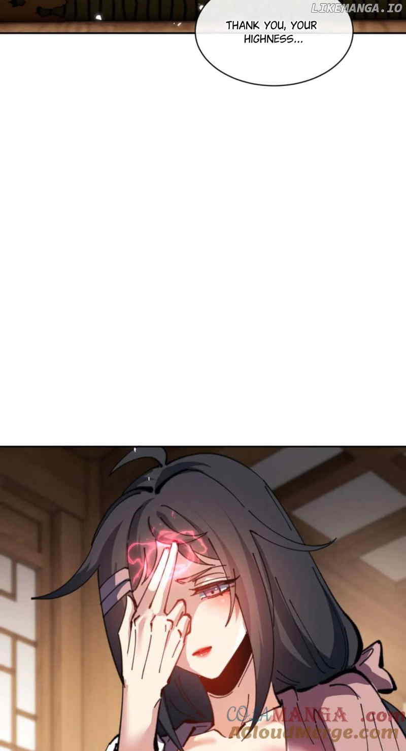 Page 46 of Chapter 109