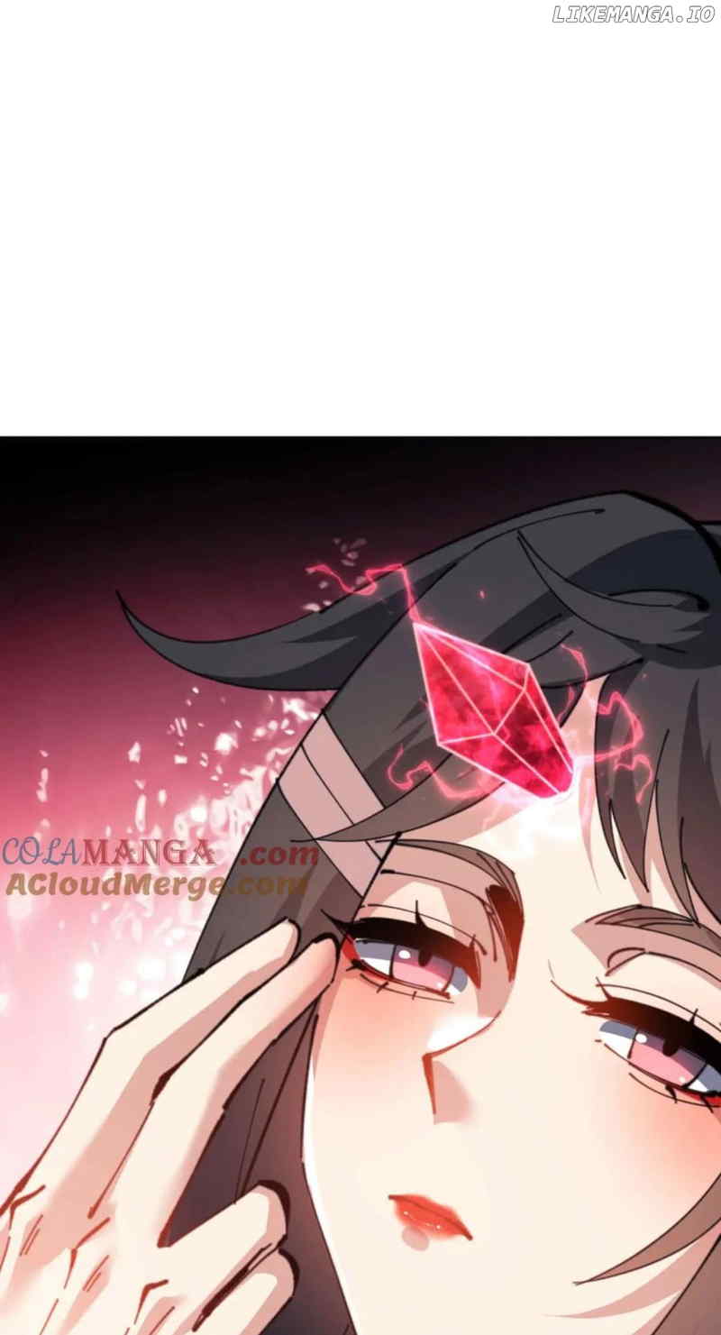 Page 48 of Chapter 109