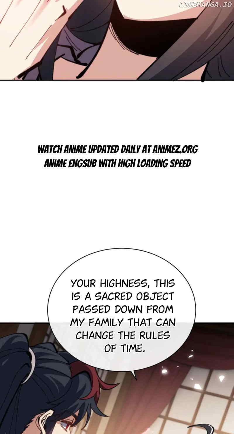 Page 49 of Chapter 109