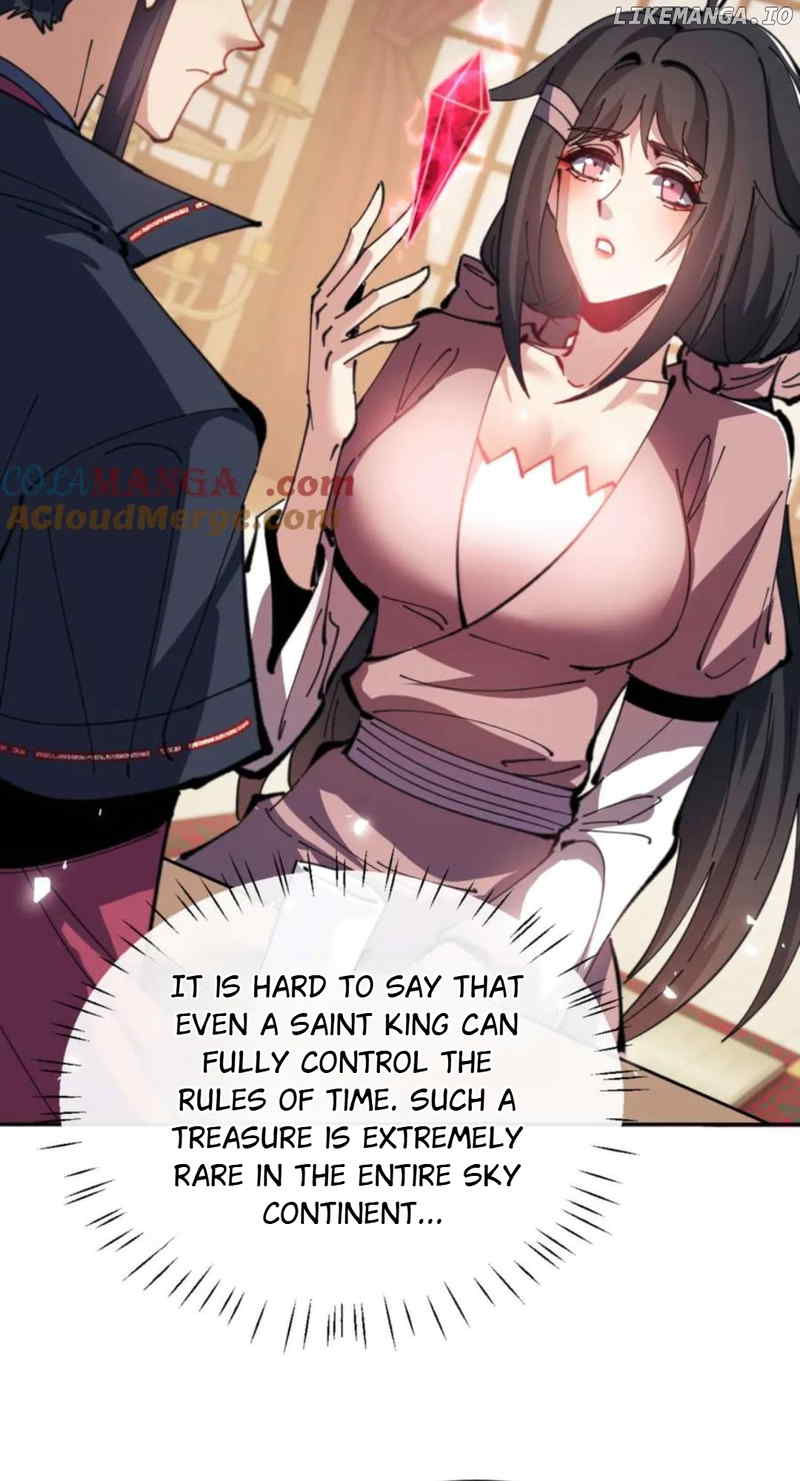 Page 50 of Chapter 109