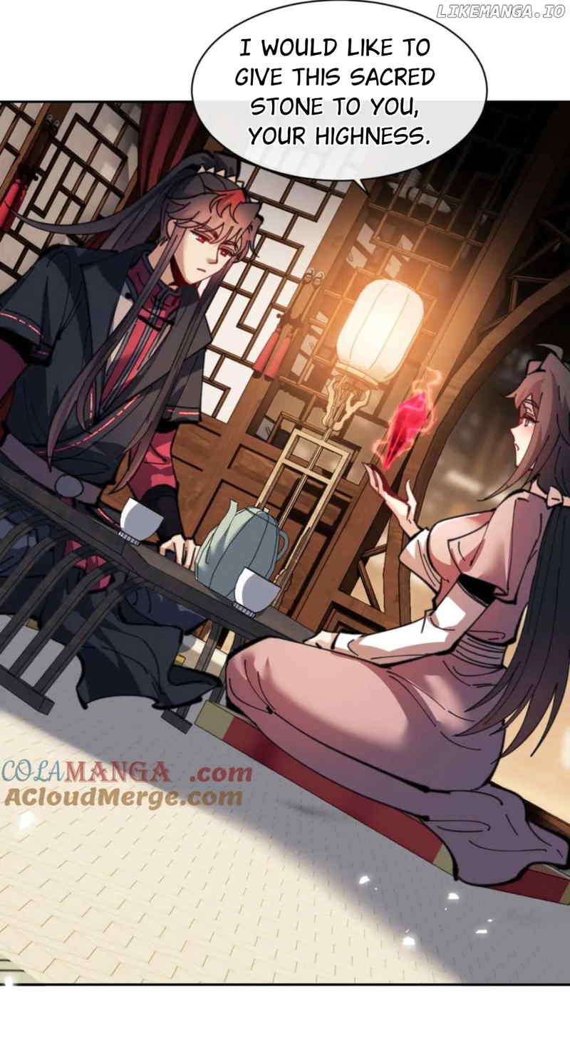 Page 51 of Chapter 109