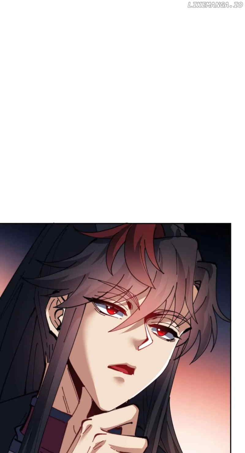 Page 52 of Chapter 109