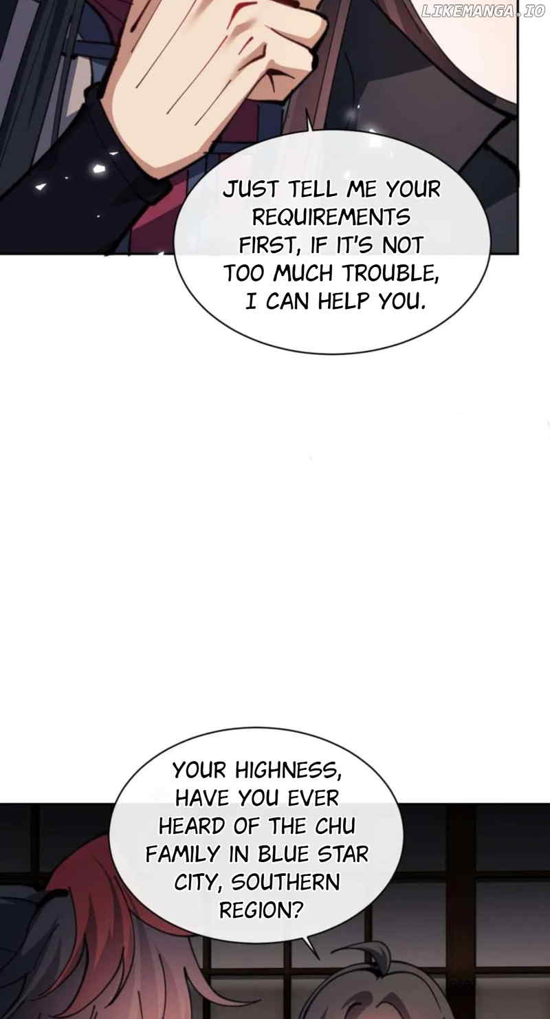 Page 53 of Chapter 109