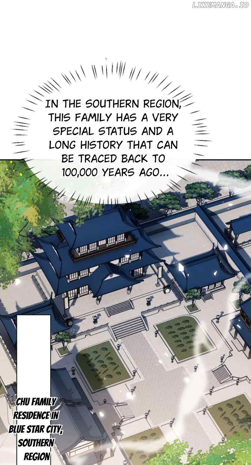 Page 55 of Chapter 109