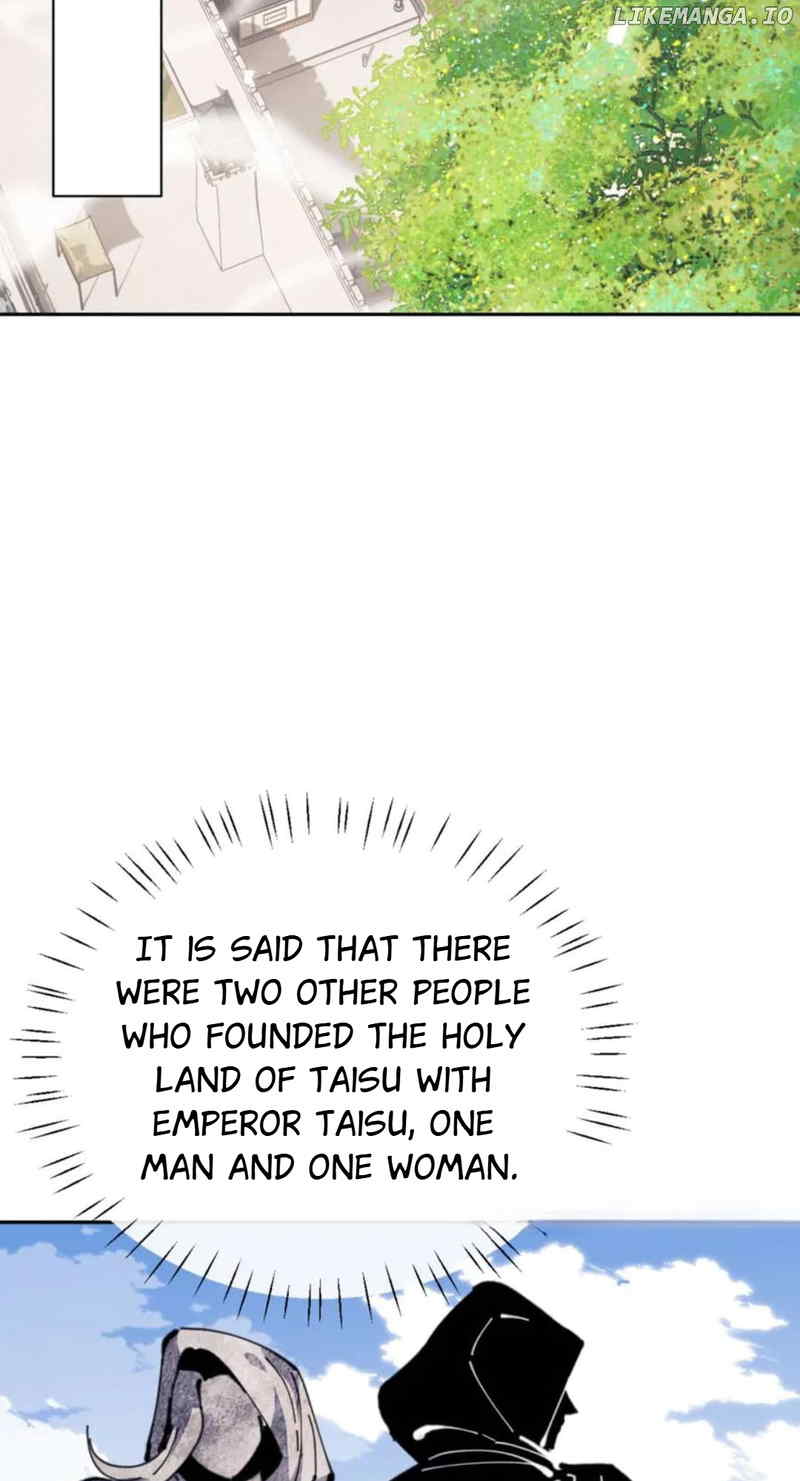 Page 56 of Chapter 109