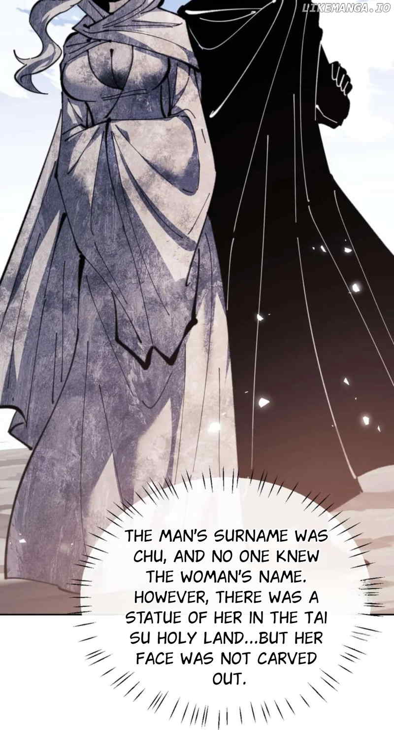 Page 57 of Chapter 109