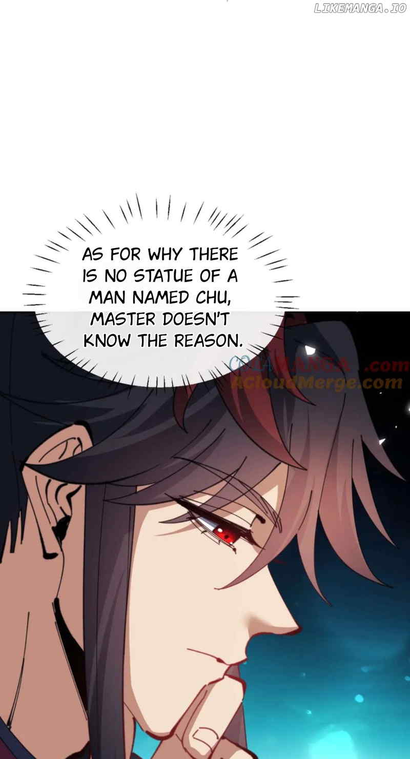 Page 58 of Chapter 109