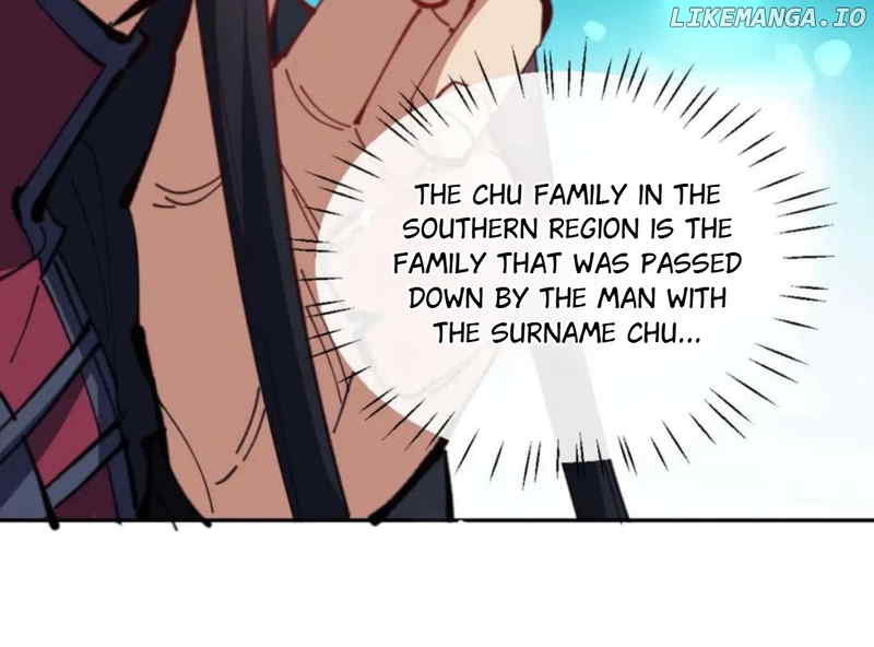 Page 59 of Chapter 109