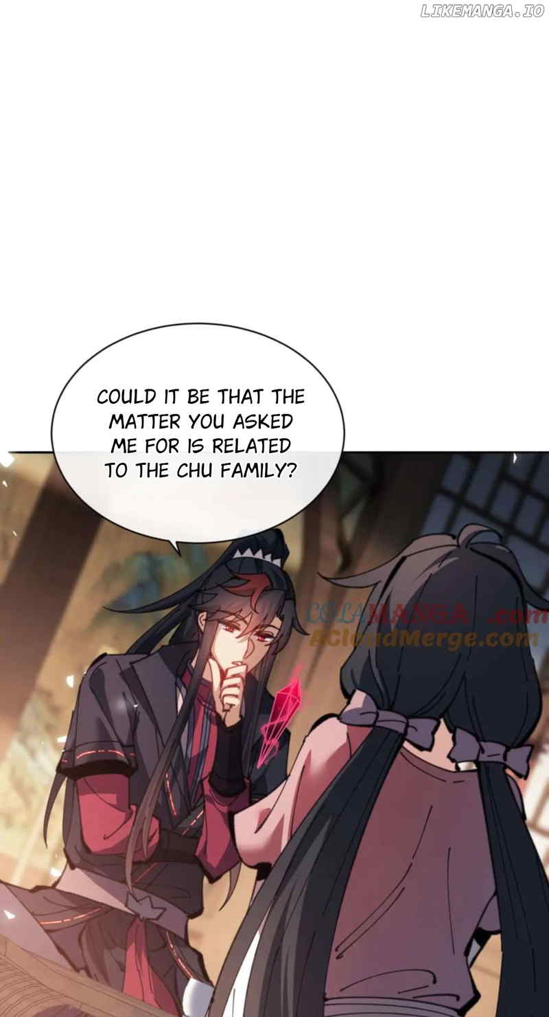 Page 60 of Chapter 109