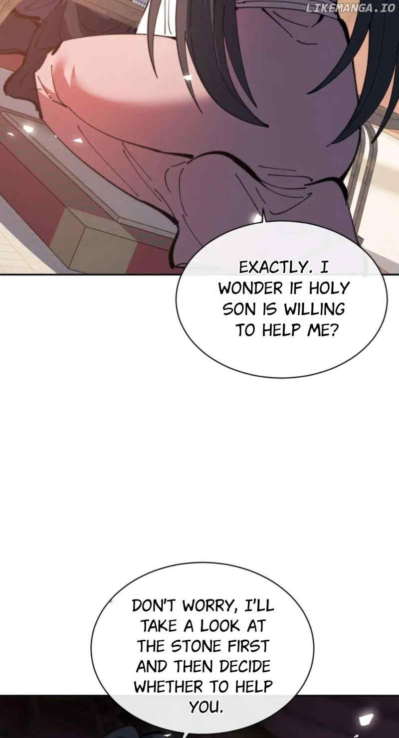 Page 61 of Chapter 109