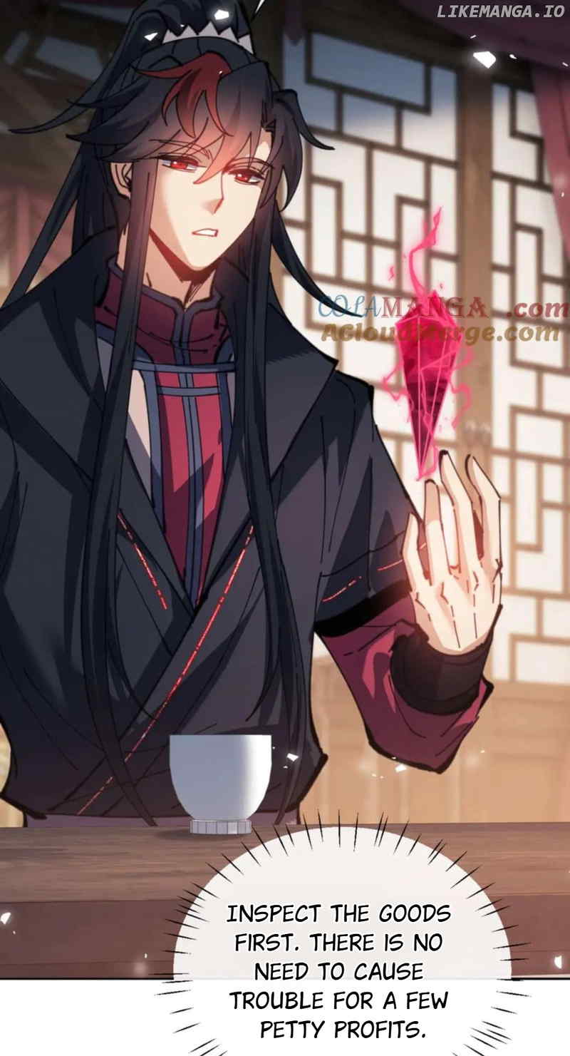 Page 62 of Chapter 109