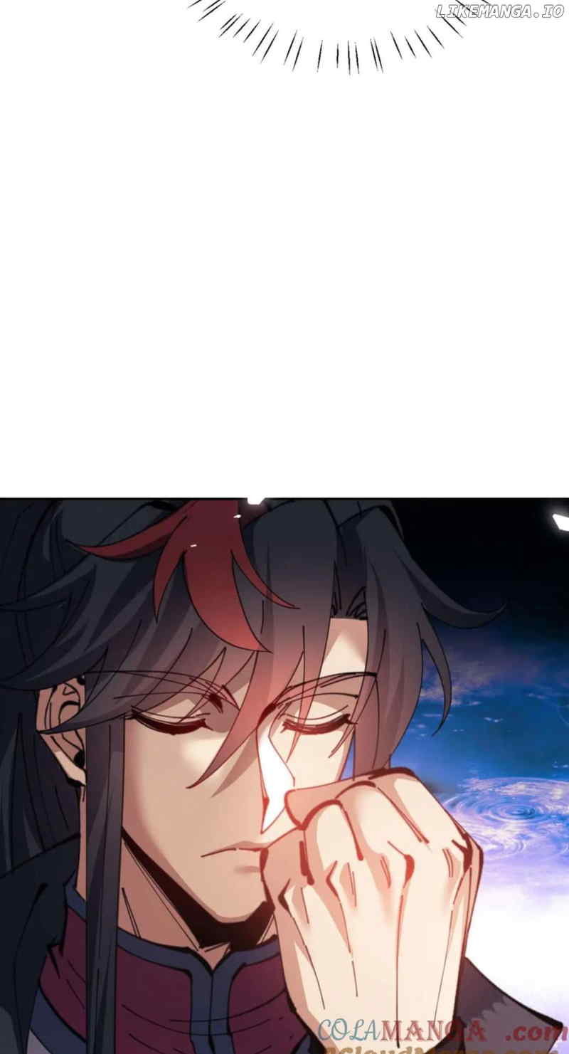 Page 63 of Chapter 109