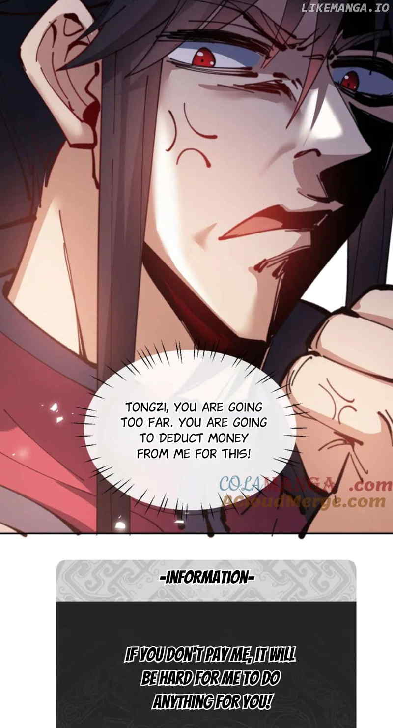 Page 65 of Chapter 109