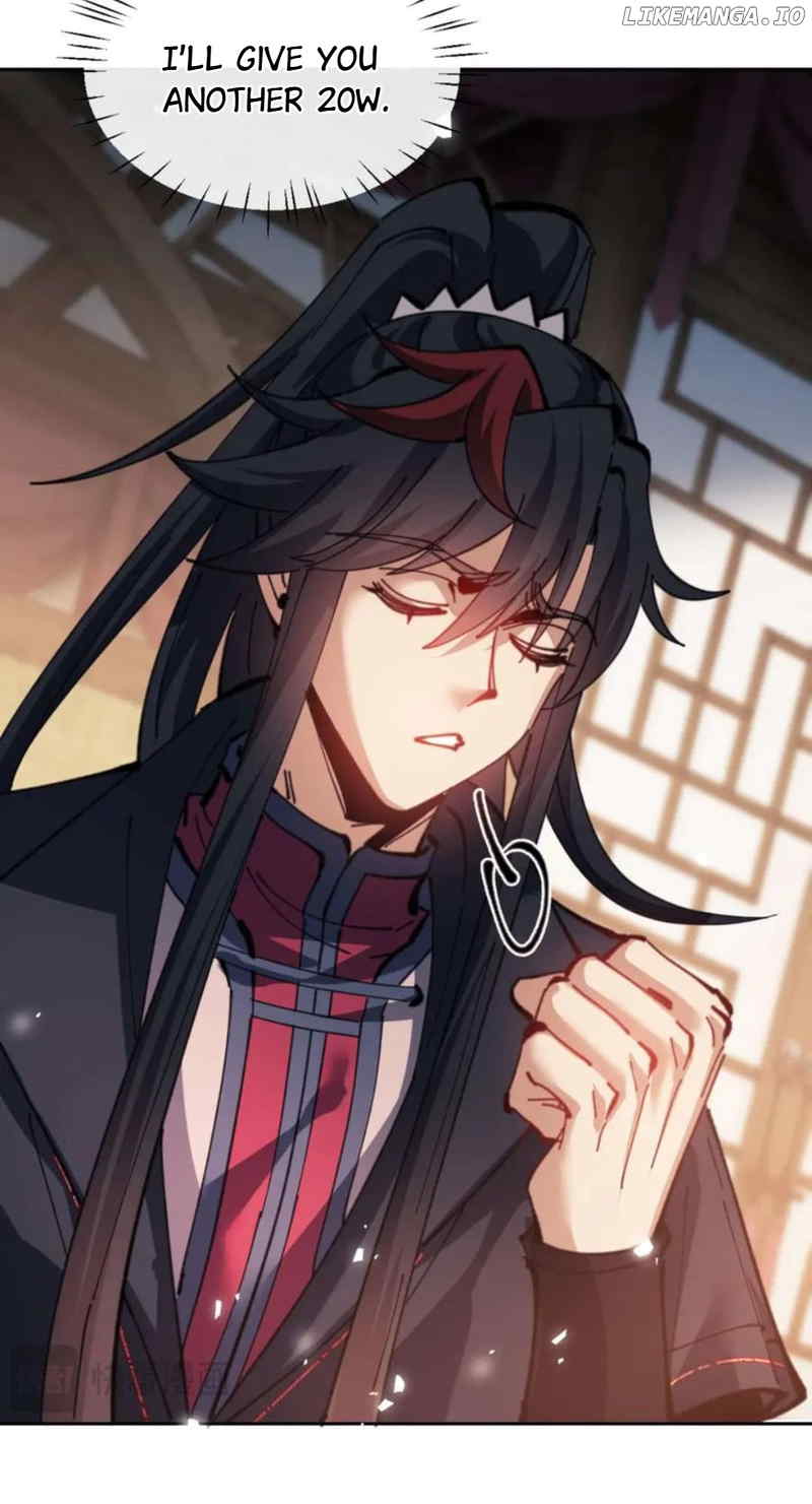 Page 68 of Chapter 109