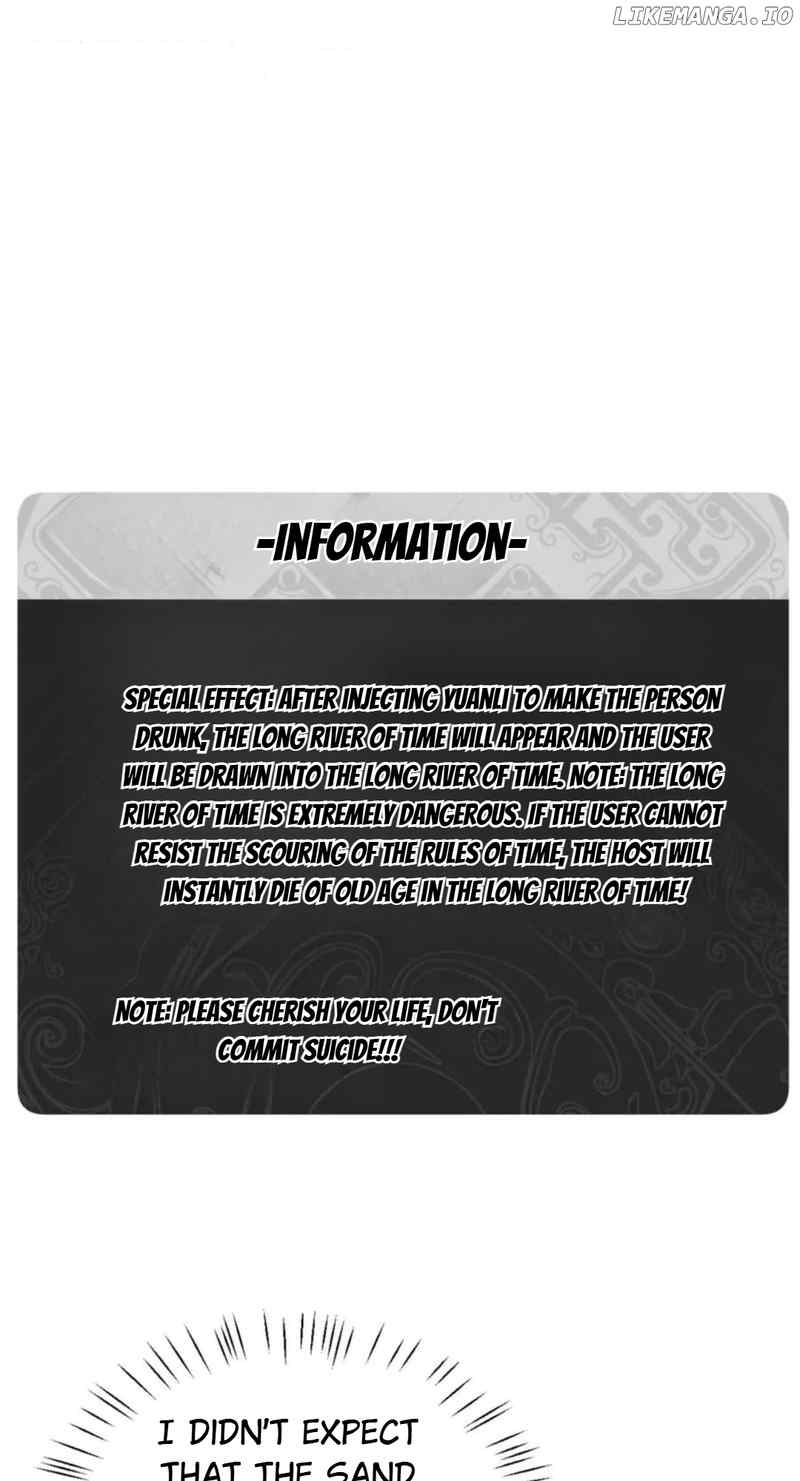 Page 69 of Chapter 109