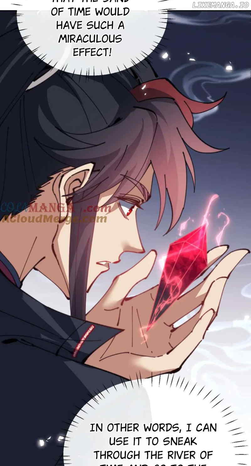 Page 70 of Chapter 109