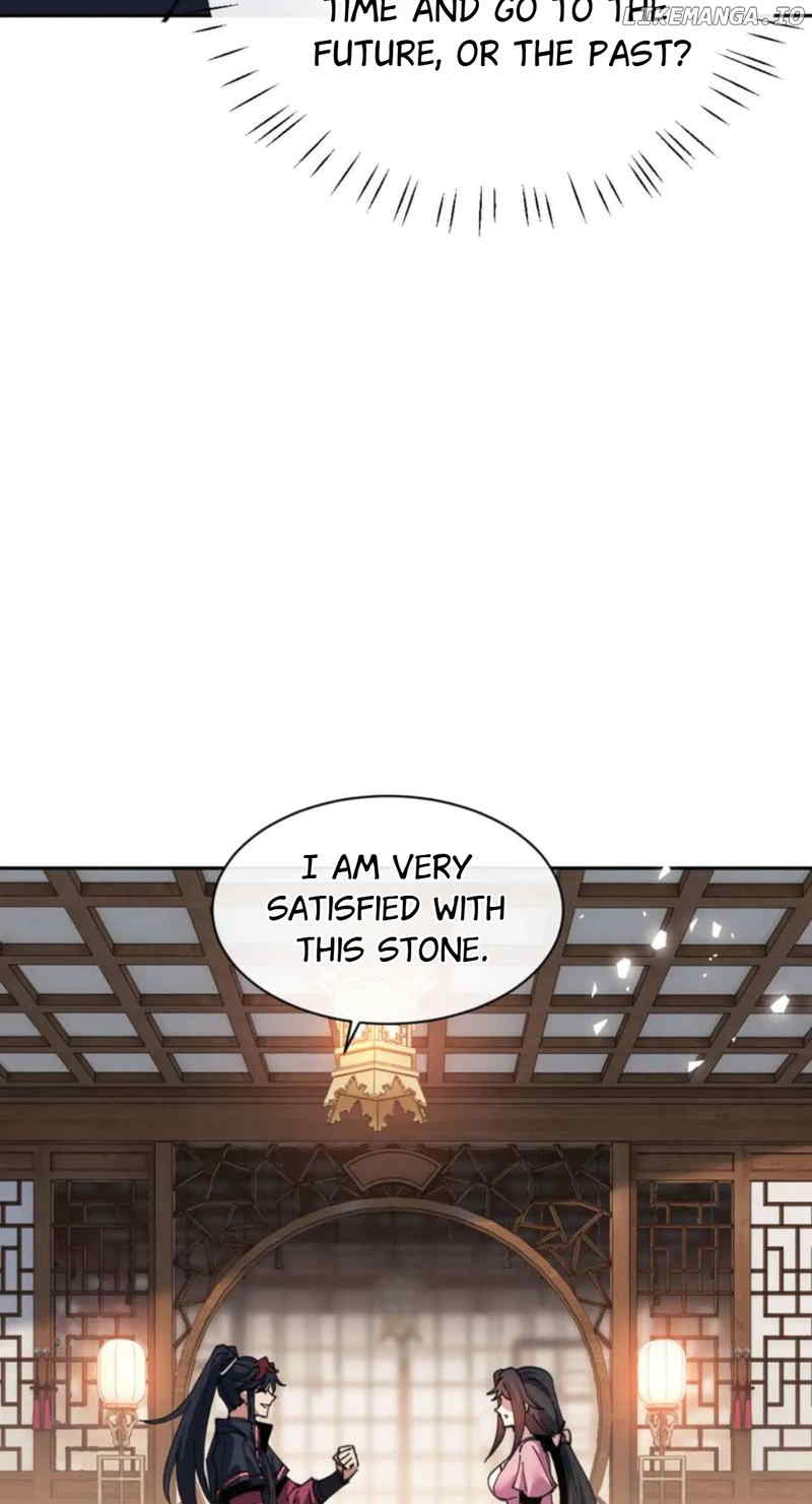 Page 71 of Chapter 109