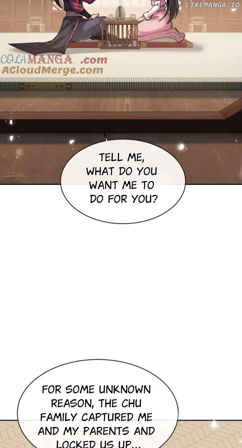 Page 72 of Chapter 109