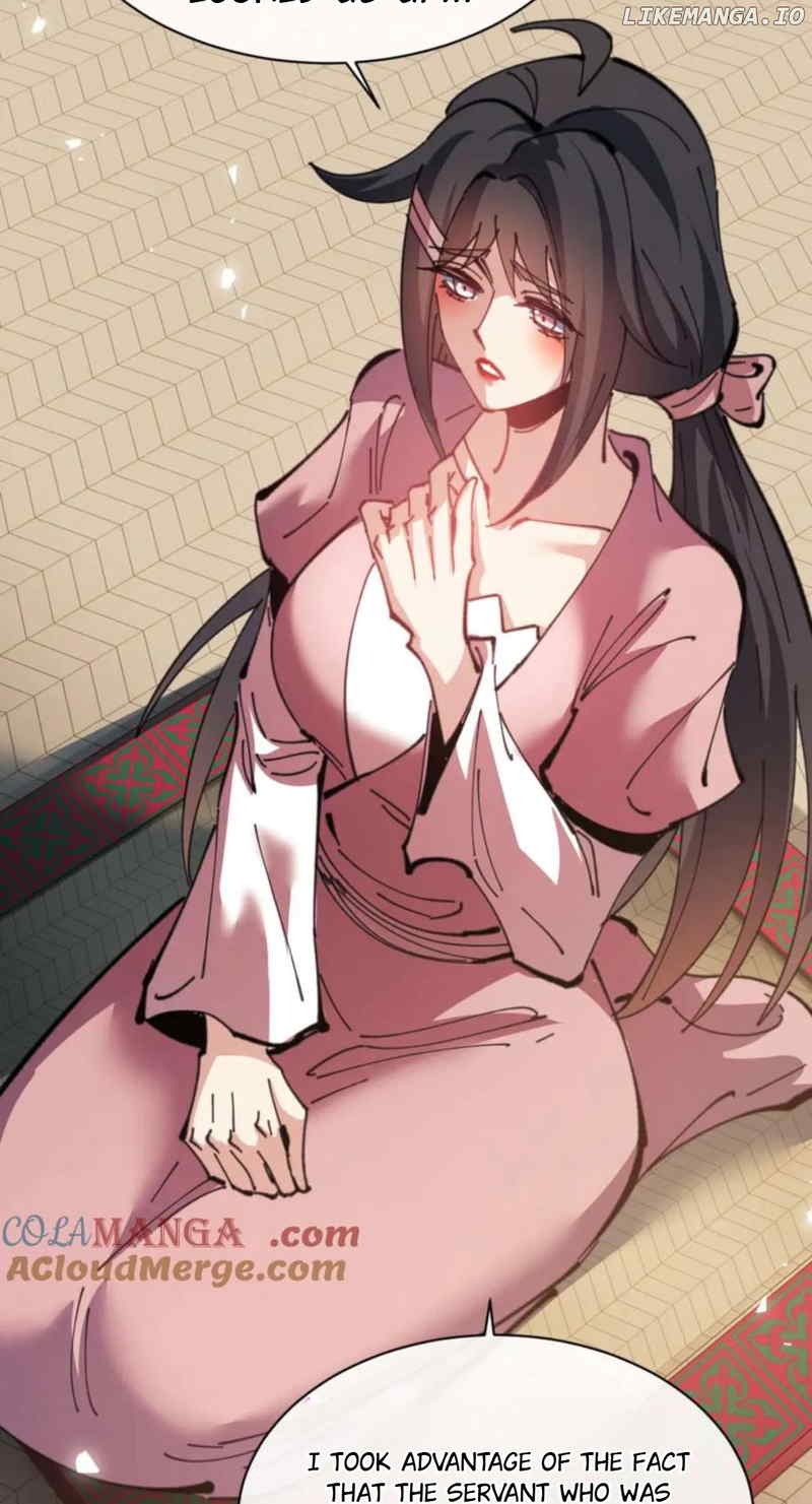 Page 73 of Chapter 109