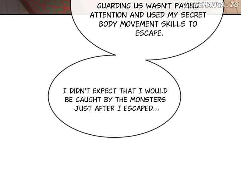 Page 74 of Chapter 109