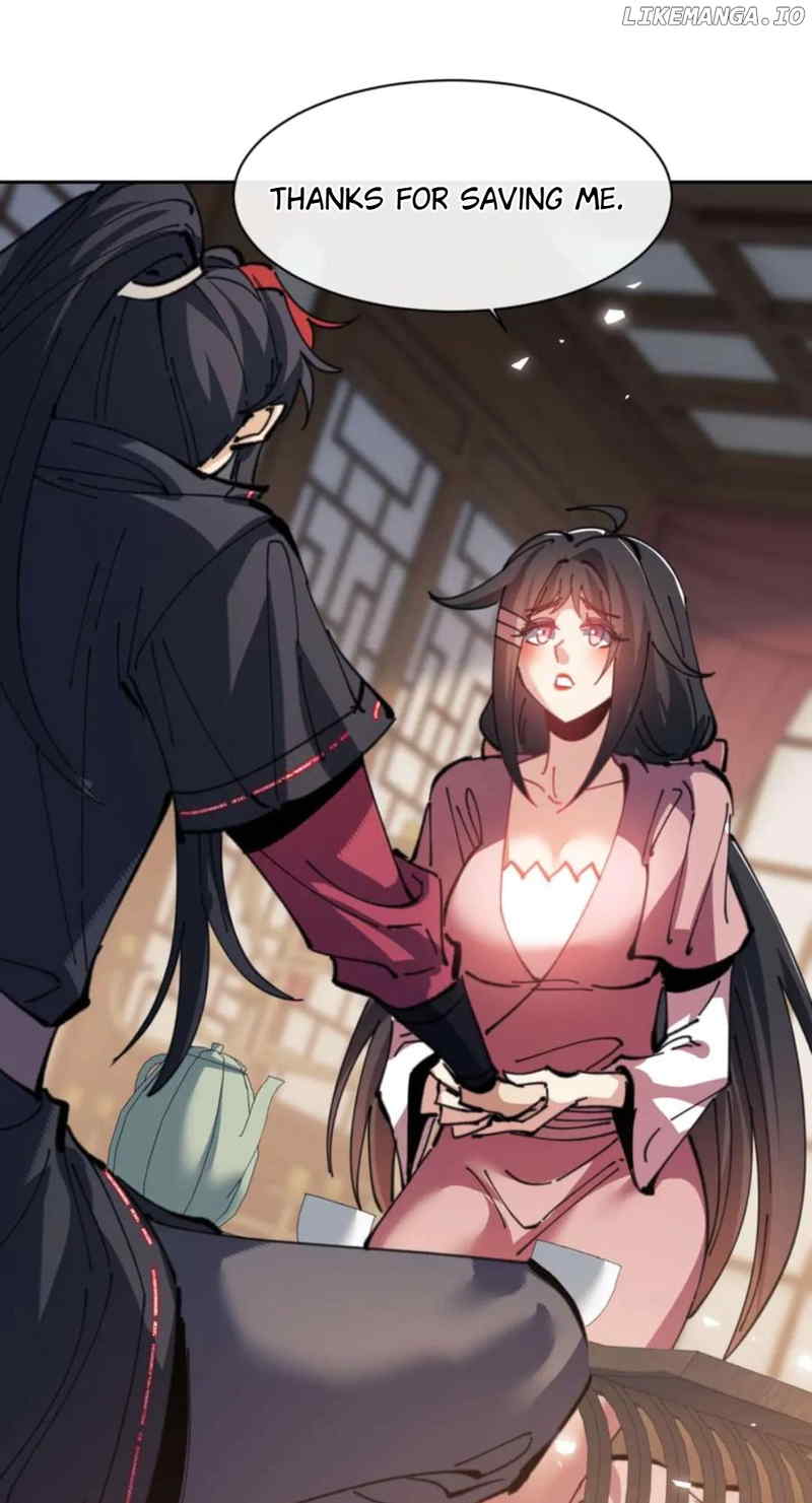 Page 75 of Chapter 109