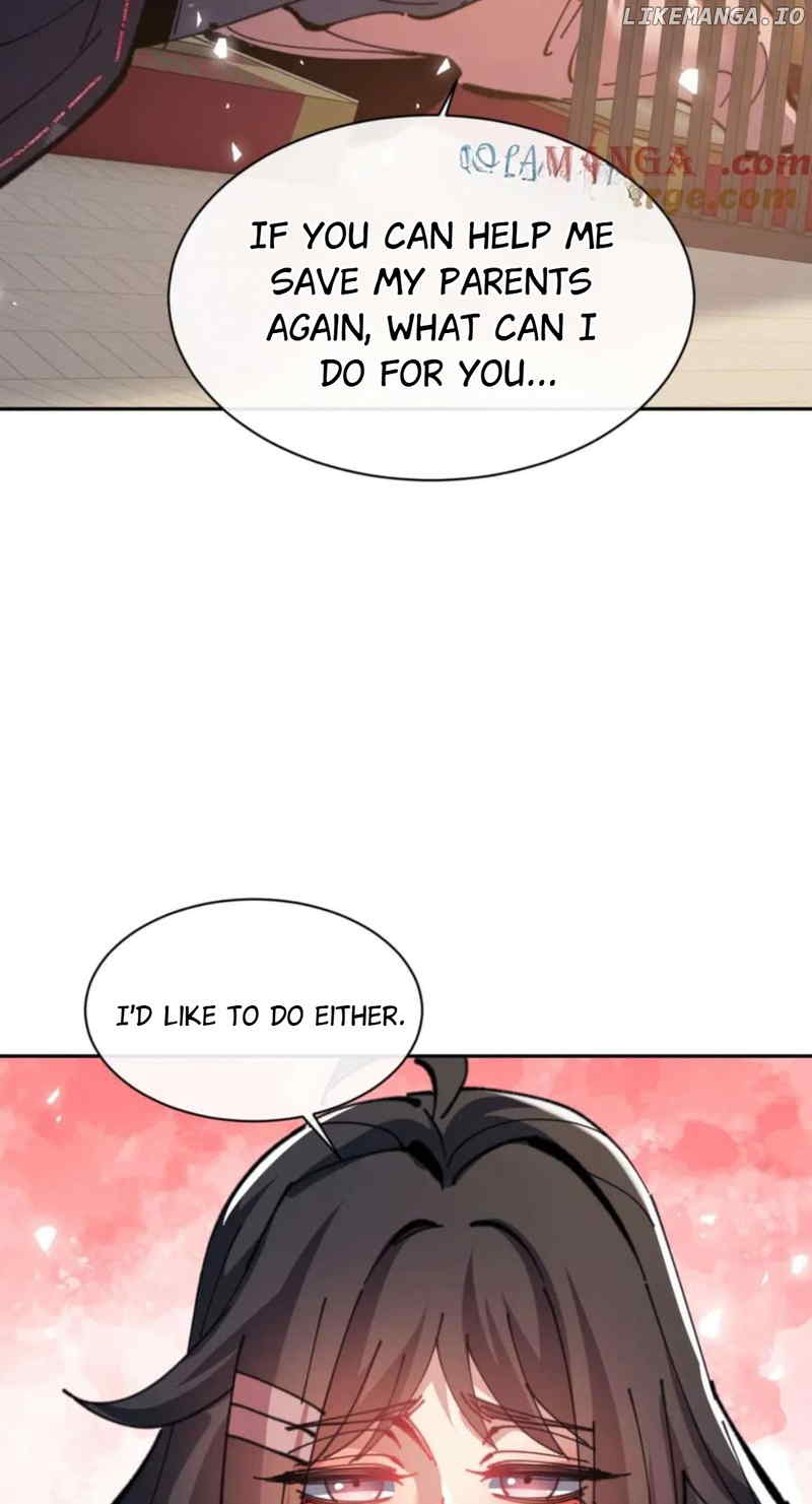 Page 76 of Chapter 109