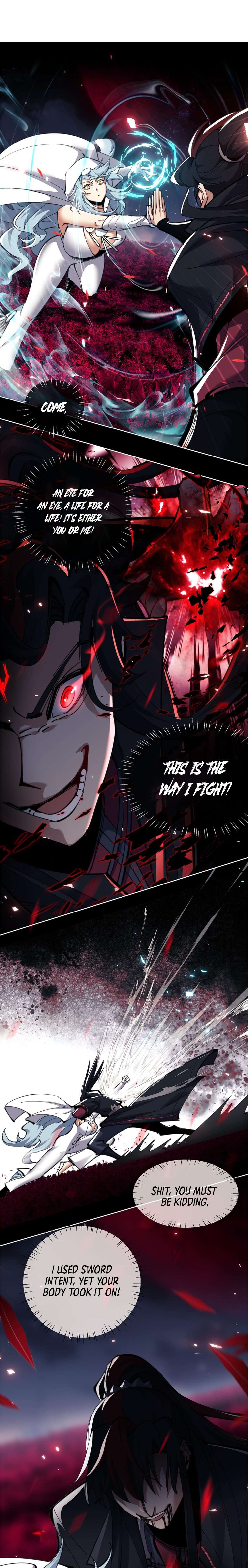 Page 4 of Chapter 11