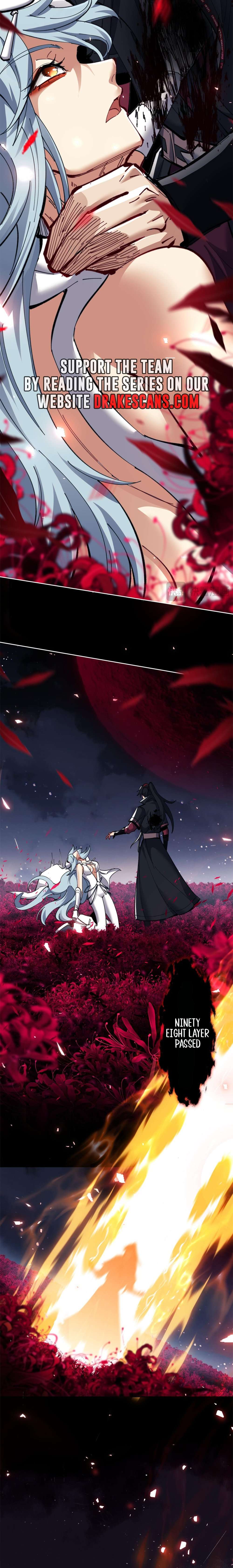 Page 5 of Chapter 11