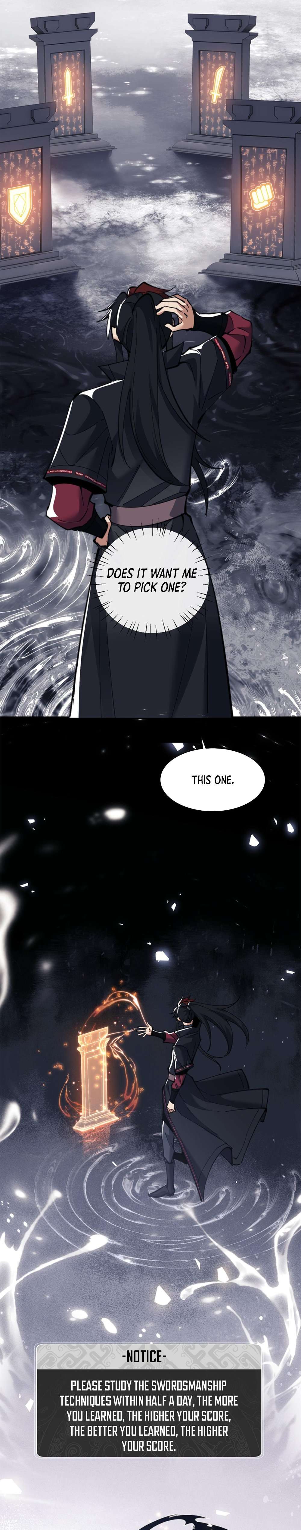 Page 7 of Chapter 11