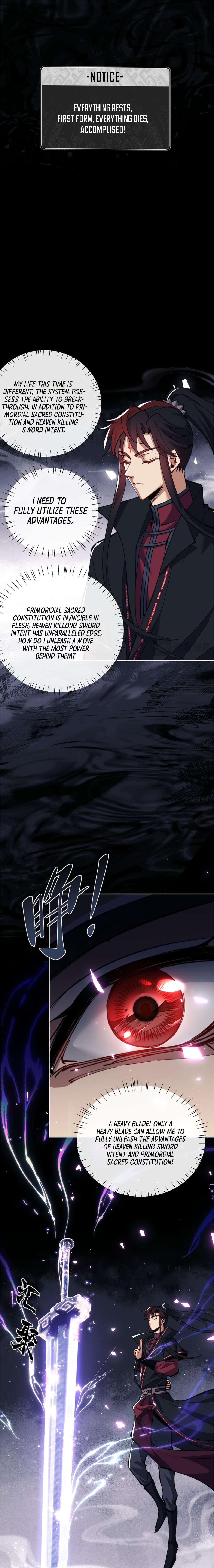 Page 9 of Chapter 11