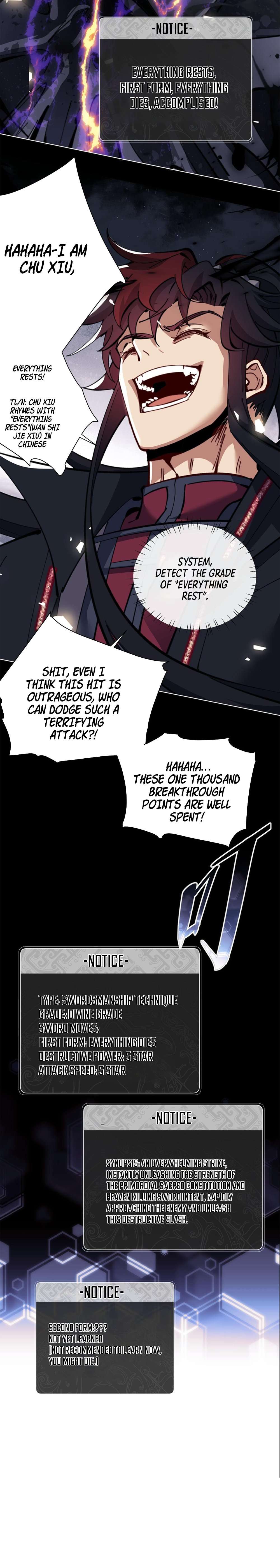 Page 11 of Chapter 11