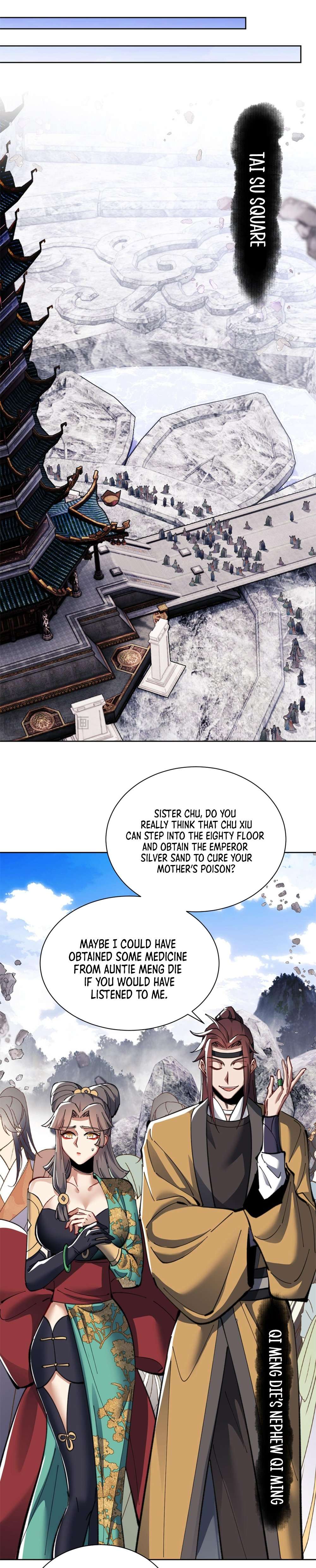 Page 12 of Chapter 11