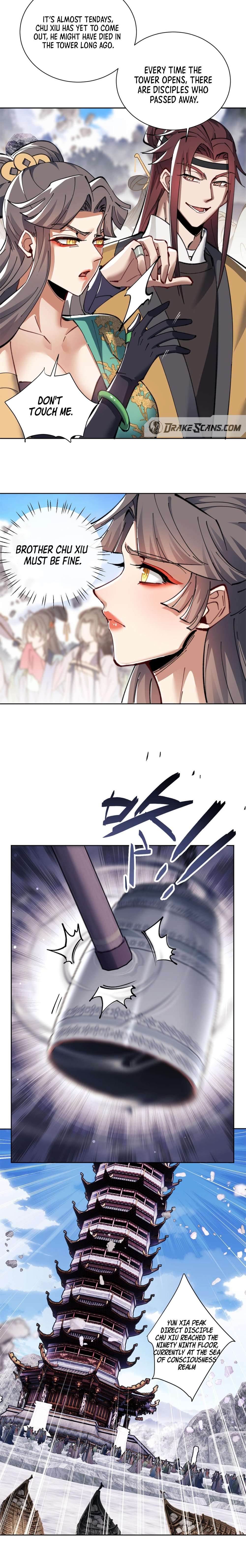 Page 13 of Chapter 11