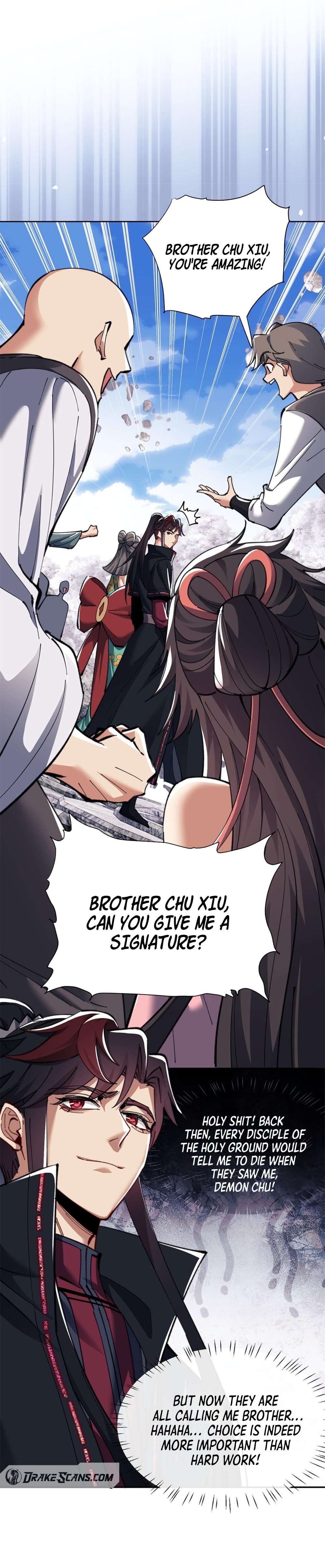 Page 16 of Chapter 11