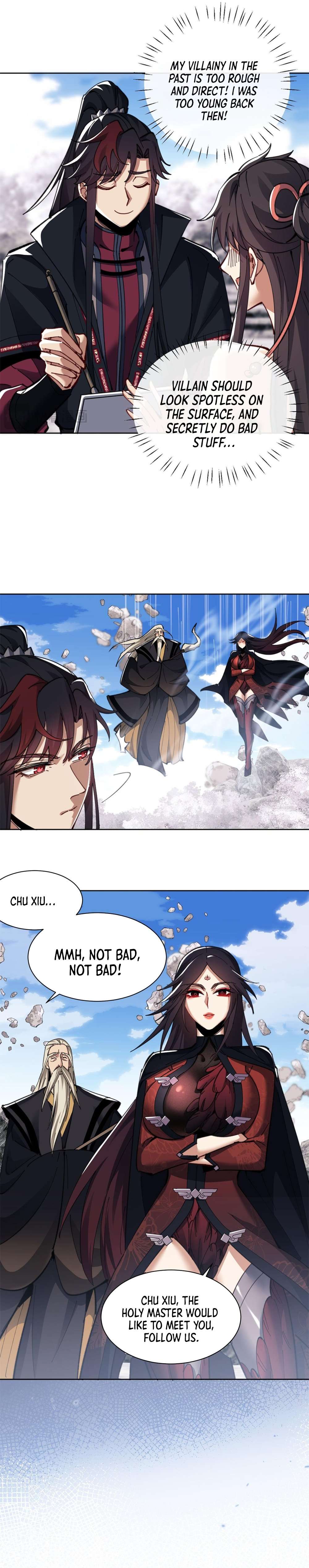 Page 17 of Chapter 11