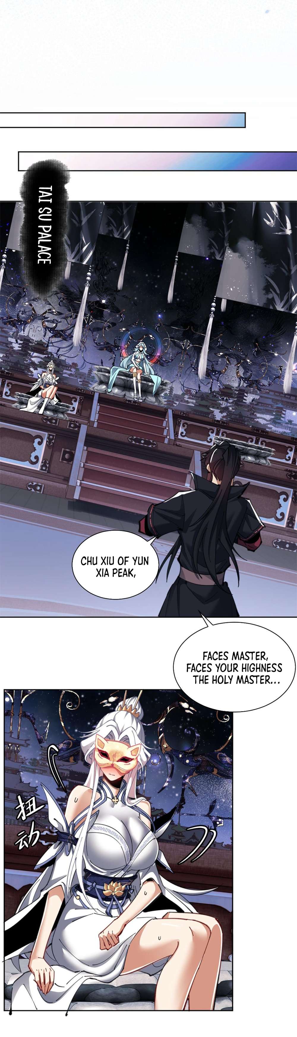 Page 18 of Chapter 11